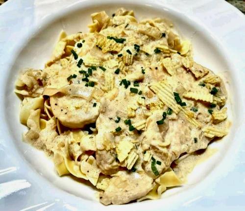 Screenshot_20211027-094023_Facebook