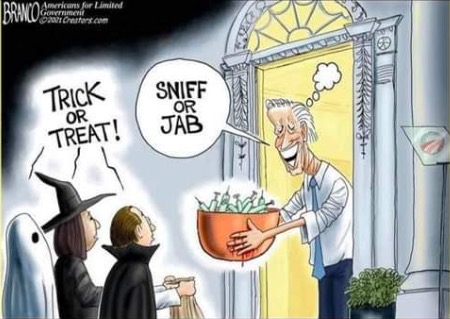 245095343_10222882935795977_5656889084906294859_n