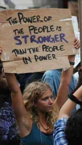 19:32:51 GMT-0500 (CDT)