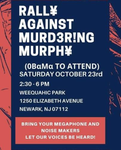 15:13:05 GMT-0400 (EDT).image