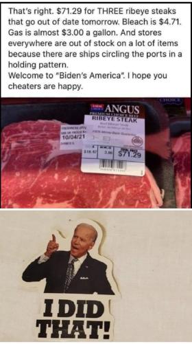 10:45:30 GMT-0500 (CDT)