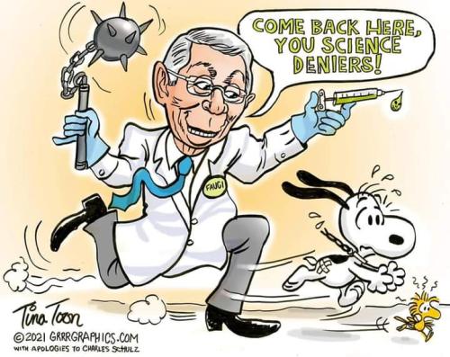 08:41:23 GMT-0400 (EDT)