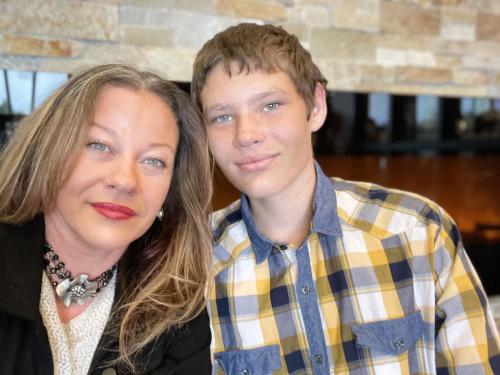 06:55:53 GMT-0500 (CDT).image