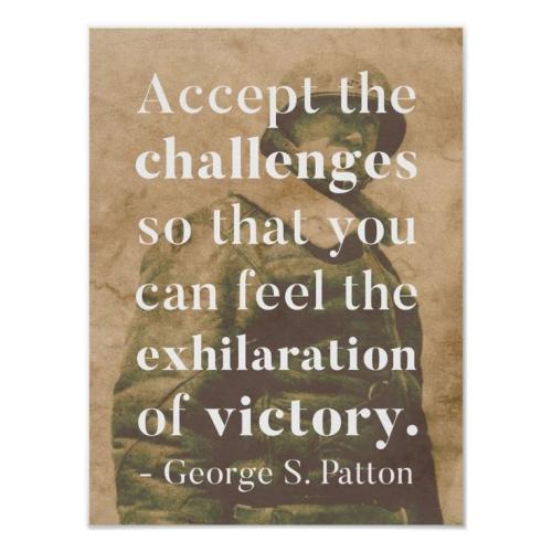 09:01:09 GMT-0500 (CDT)