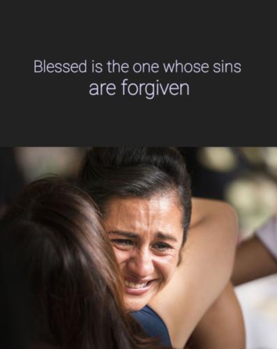 Screenshot_20211023-063035_DuckDuckGo