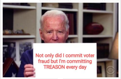 Screenshot_20211020-033611_DuckDuckGo~2