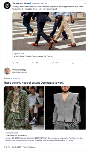 Screen Shot 2021-10-09 at 4.42.27 PM