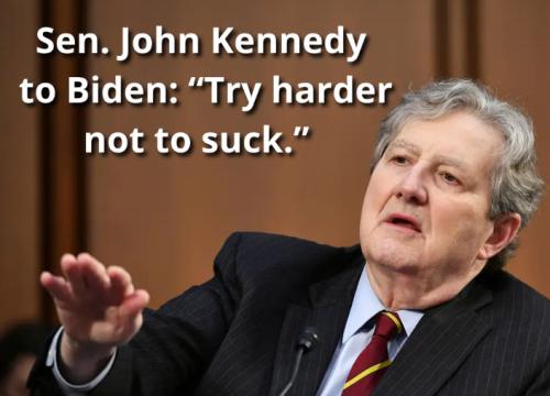 biden767