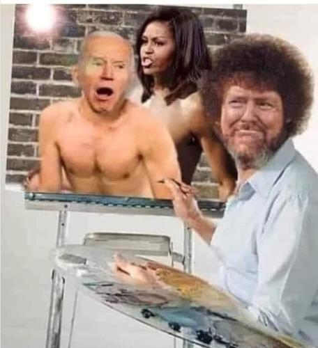 Screenshot_20211019-130924_DuckDuckGo