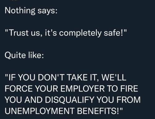 245915462_5135681643115821_3569363355030909198_n