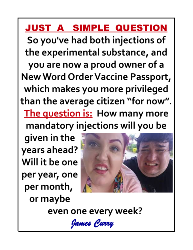 Simple Question-page-0