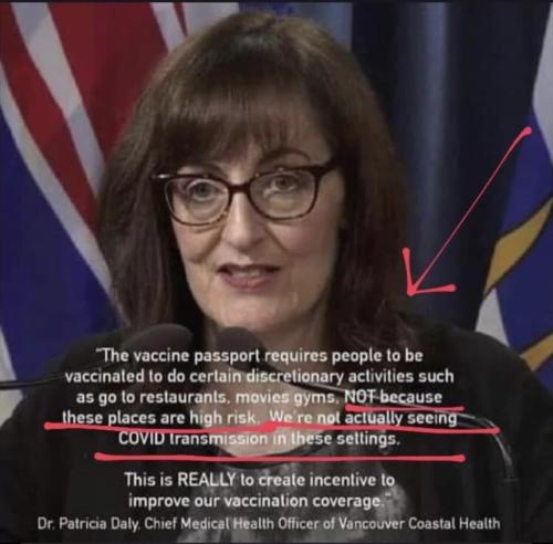 photo_2021-10-08_20-50-03