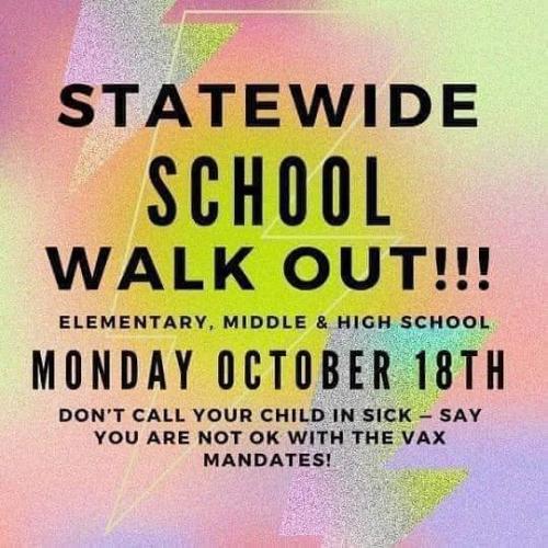 08:40:25 GMT-0400 (EDT)