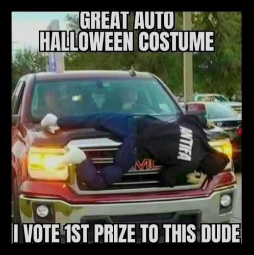 ZomboMeme 16102021141018