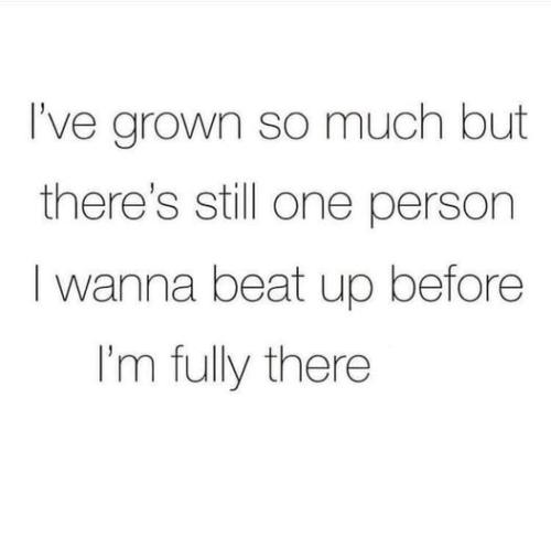 71873614_2437046913285393_6595572437977399296_n