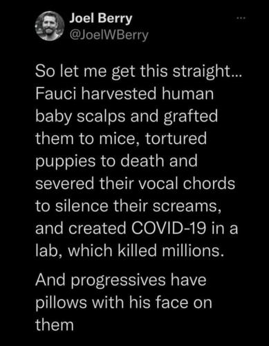 06:07:39 GMT-0400 (EDT).image