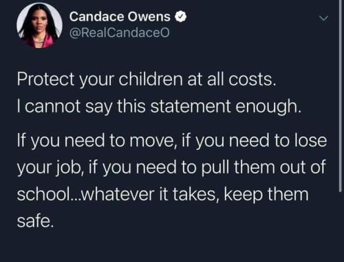 FB_IMG_1635576353071