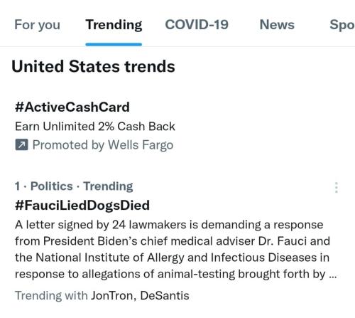 Screenshot_20211025-164248_Twitter