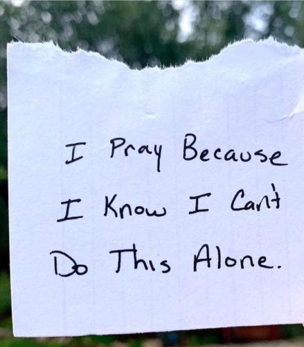 00:29:24 GMT-0500 (CDT)