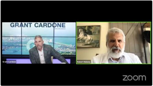 Cardone_Interviews_Malone