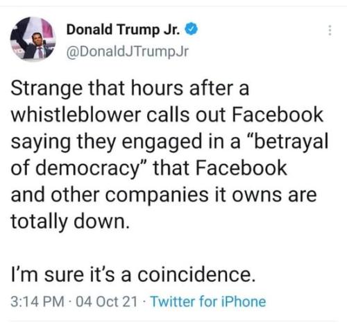 ,                                                                                                                                                                                                                        0   a