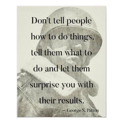 19:55:50 GMT-0500 (CDT)