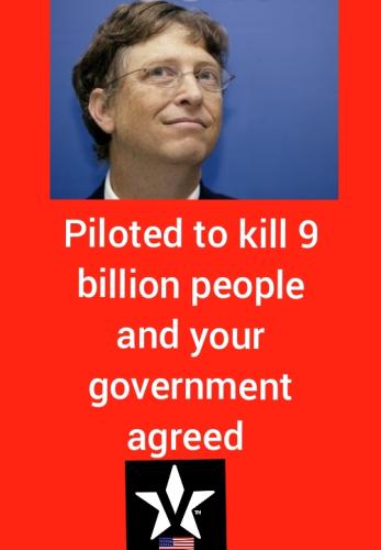 20:35:15 GMT-0500 (CDT)