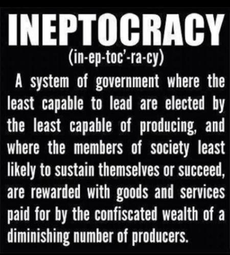 09:07:02 GMT-0500 (CDT)