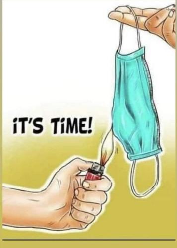 14:14:31 GMT-1000 (HST)