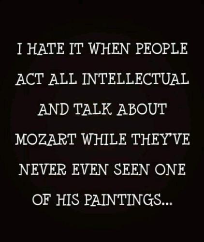 tumblr_33abd00ad210df508eb00a25a9938d41_dc9e461c_540