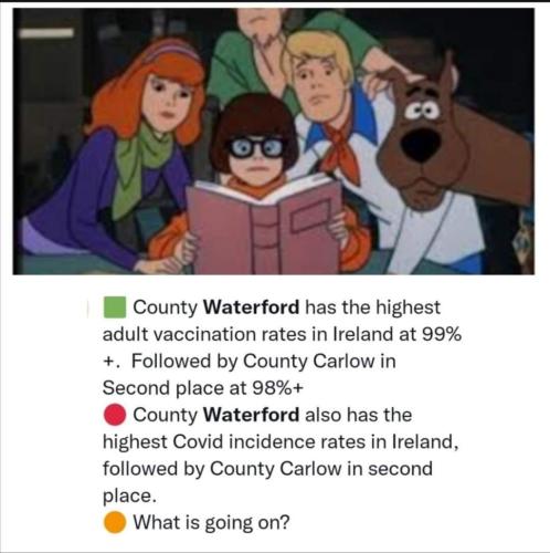 IMG_20211023_103106_350