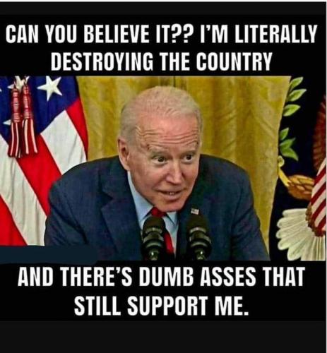 04:05:45 GMT-0400 (EDT)