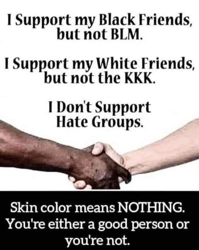 19:41:46 GMT-0500 (CDT)