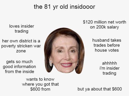 246380905_417817646717689_6706709515068802981_n