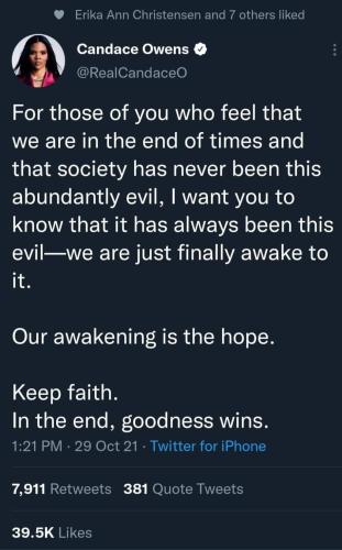 251111836_10157989451741126_4094982671320396327_n