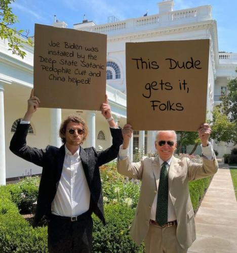 17:55:55 GMT-0700 (PDT).image