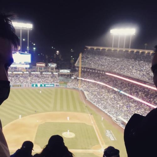 01:57:41 GMT-0700 (PDT)