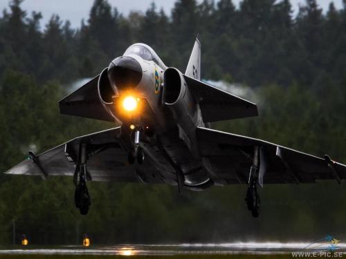 245253698_3046455162293489_697321270847658581_n