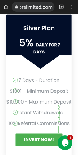 chrome_screenshot_1631339901499