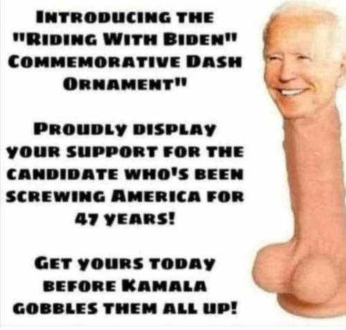 Screenshot_20210607-235305_Gallery