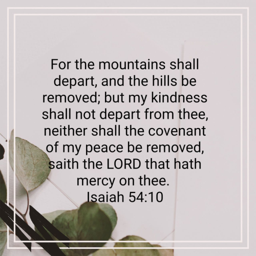 05:17:43 GMT-0400 (EDT)