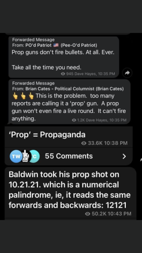 11:20:34 GMT-0400 (EDT).image