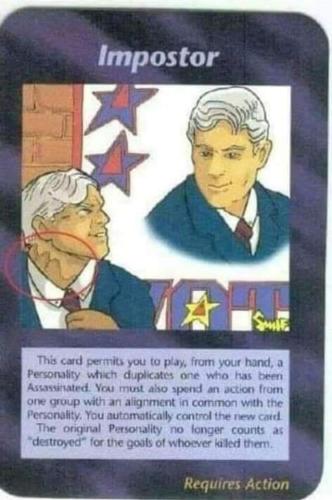 18:11:39 GMT-0500 (CDT)