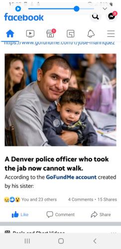 12:51:29 GMT-0400 (EDT)