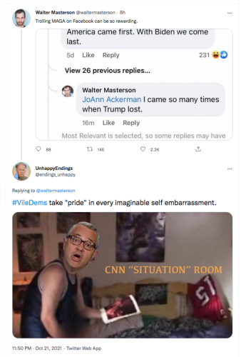 Screen Shot 2021-10-21 at 11.50.49 PM