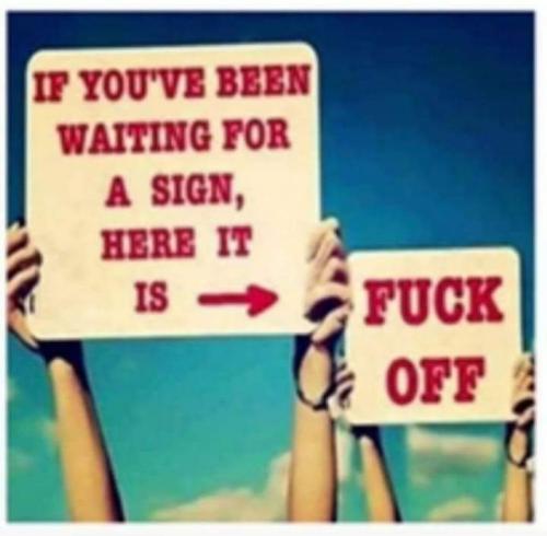 17:40:29 GMT+0100 (BST)