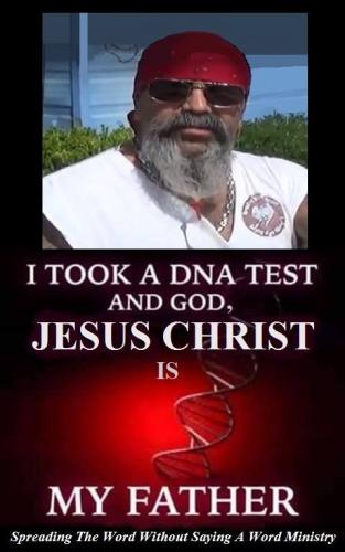 56691232_2264723843609734_4506228009916694528_n