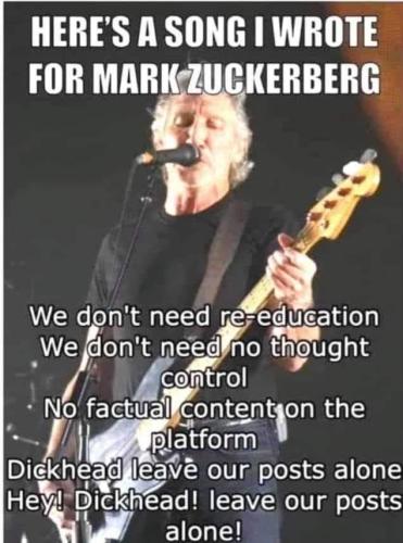 16:12:20 GMT-0400 (EDT).image