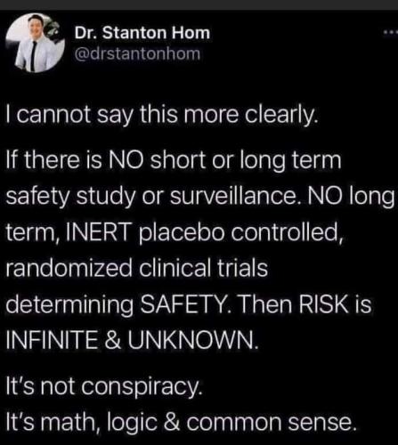 FB_IMG_1635484888467