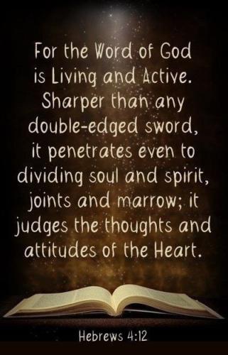 08:18:23 GMT-0500 (CDT)